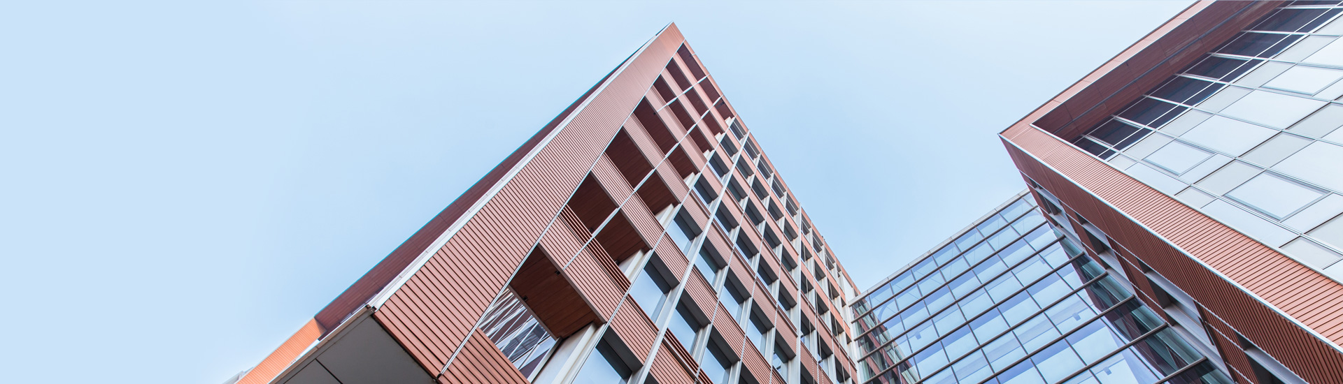 夹江县到香港物流公司,夹江县到台湾快递公司，夹江县澳门货运公司