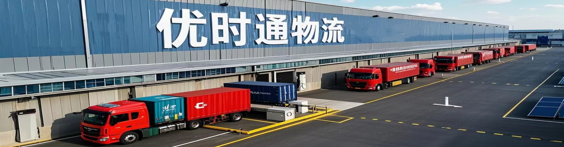 夹江县到香港物流公司,夹江县到台湾快递公司，夹江县澳门货运公司