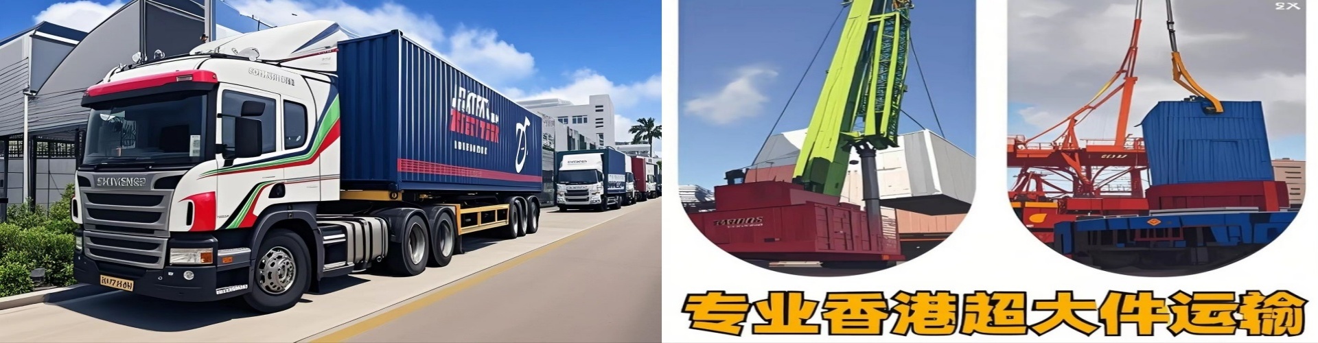 夹江县到香港物流公司,夹江县到台湾快递公司，夹江县澳门货运公司