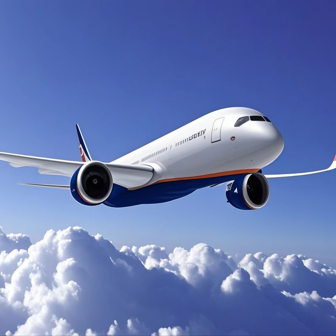 夹江县到北京空运当日达服务，航空快递如闪电，包裹当天送达